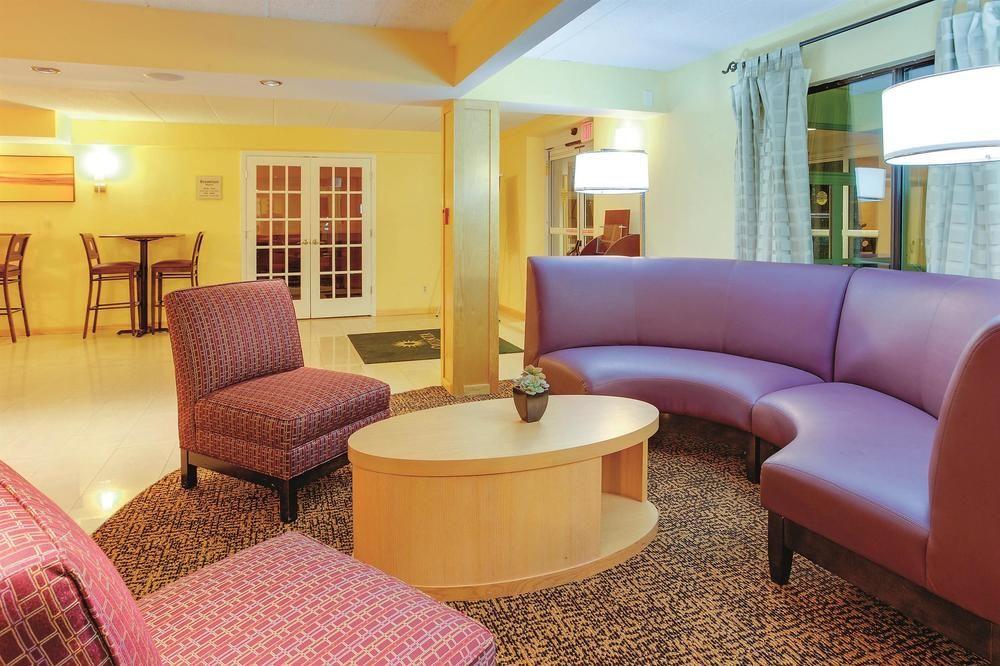 Dog Friendly Waldorf Md Bringfido