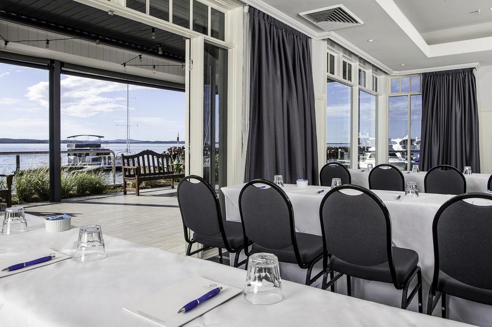 Anchorage Port Stephens Pet Policy