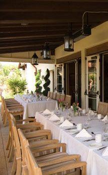 Pet Friendly Hotels In La Jolla Ca Bringfido