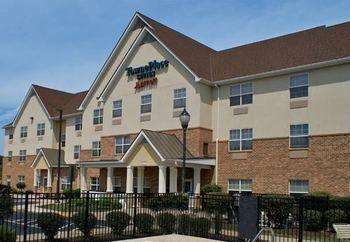 Towneplace Suites Fredericksburg Pet Policy