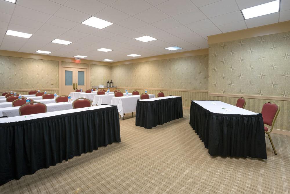 Holiday Inn Charlottesville Monticello Pet Policy