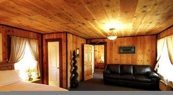 Shasta Inn Pet Policy