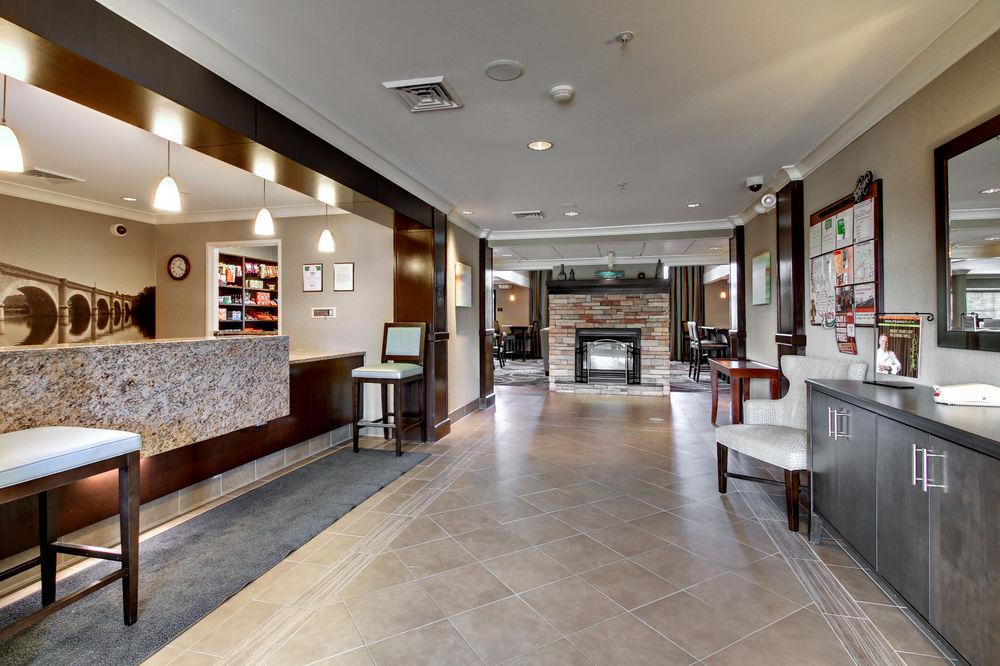 Pet Friendly Hotels In Madison Wi Bringfido