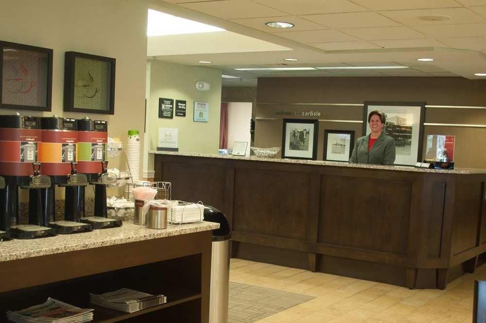 Pet Friendly Hotels In Carlisle Pa Bringfido