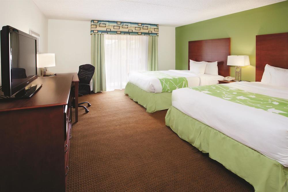 Pet Friendly Hotels in Valdosta, GA BringFido