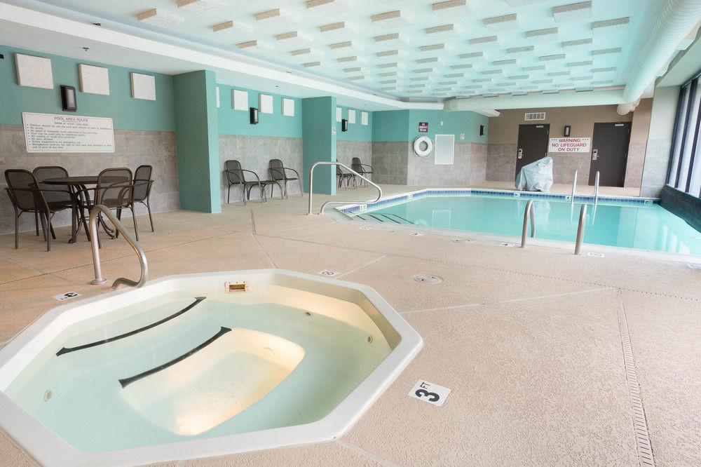 Pet Friendly Hotels In The Woodlands Tx - Bringfido