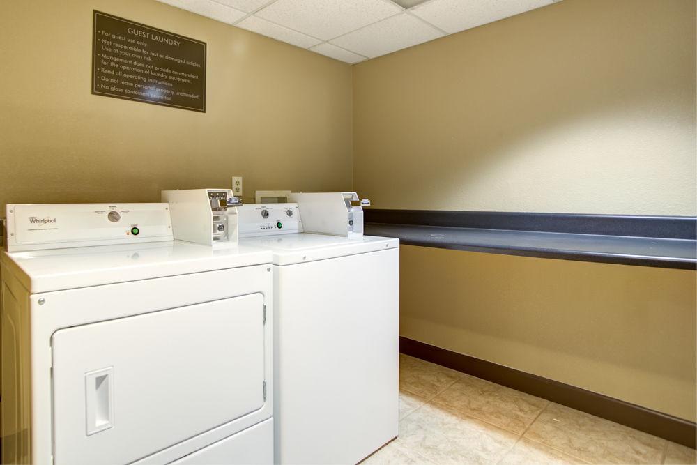 Comfort Inn Blythewood Pet Policy