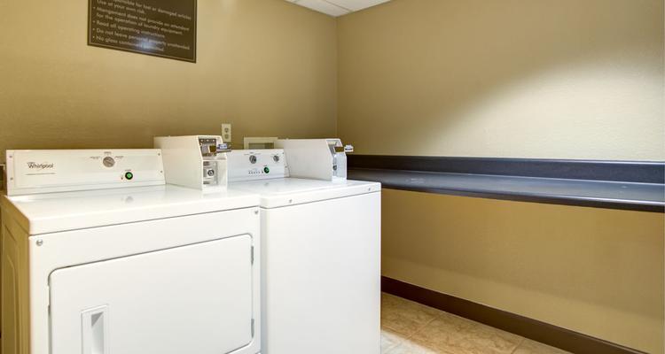 Comfort Inn Blythewood Pet Policy