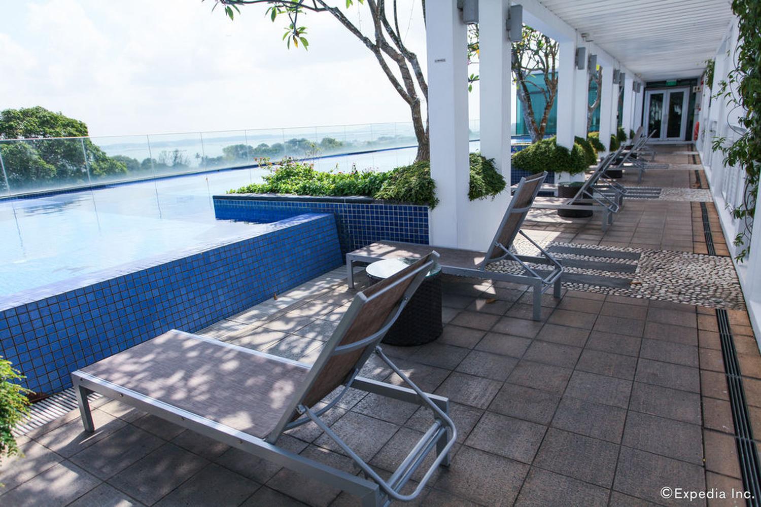 Changi Village Hotel By Far East Hospitality Pet Policy Changi Village Hotel By Far East Hospitality Pet Policy