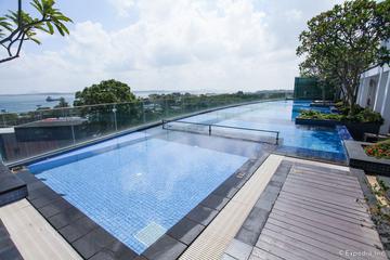 Changi Village Hotel By Far East Hospitality Pet Policy Changi Village Hotel By Far East Hospitality Pet Policy