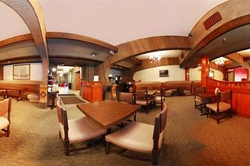 Mill Casino Pet Friendly Mill Casino Pet Friendly