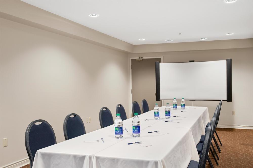 Pet Friendly Hotels In Saint John Nb Bringfido