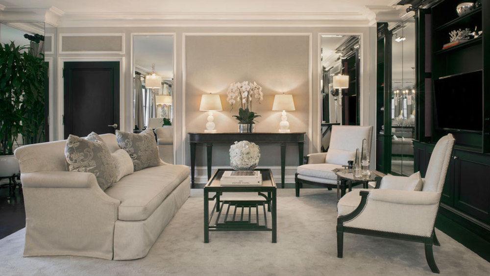 The Peninsula Beverly Hills Pet Policy