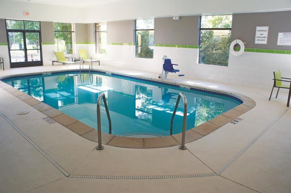 Pet Friendly Hotels In Cedar Rapids Ia Bringfido