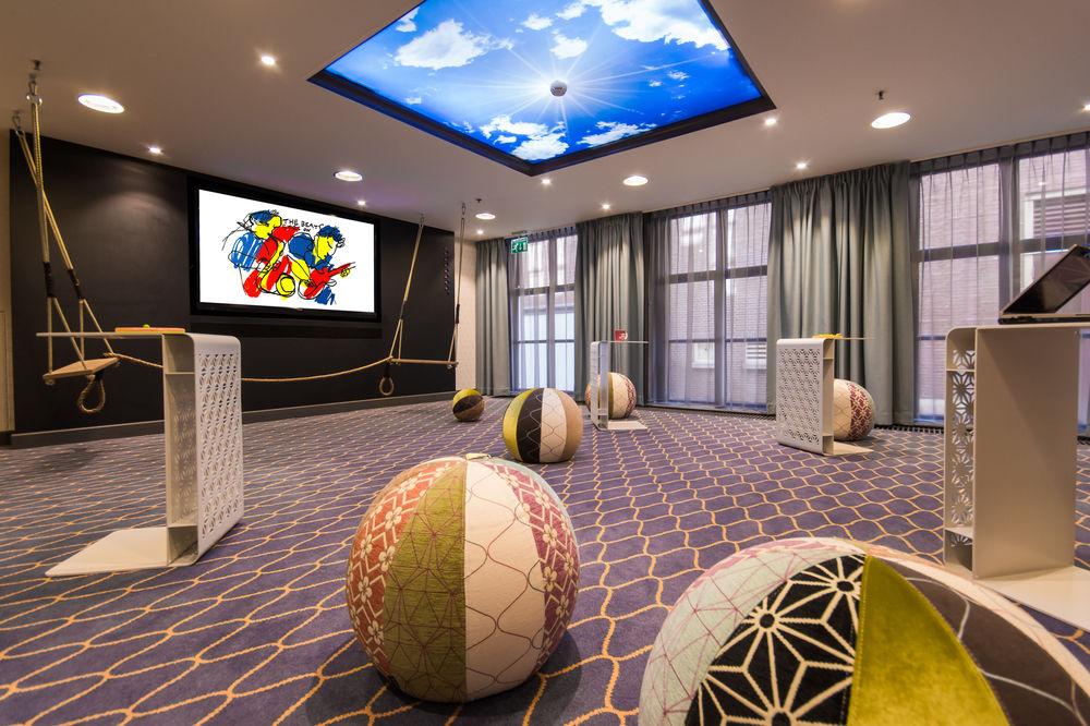 radisson chatrooms Last minute deal in clonakiltyclonakilty park hotelfang-tastic family breaks radisson blu hotel & spa, limerickseptember midweek breakkenmare bay hotel. radisson chatrooms Last minute deal in clonakiltyclonakilty park hotelfang-tastic family breaks radisson blu hotel & spa, limerickseptember midweek breakkenmare bay hotel.