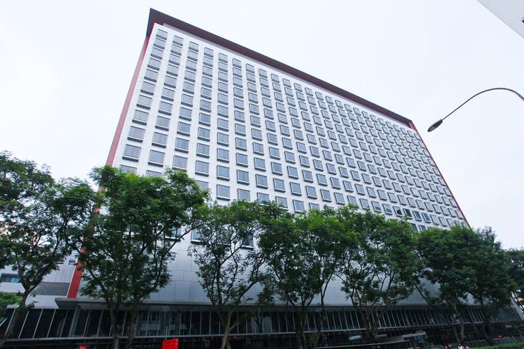 Ibis Singapore On Bencoolen Pet Policy Ibis Singapore On Bencoolen Pet Policy