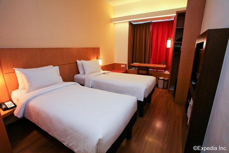 Ibis Singapore On Bencoolen Pet Policy Ibis Singapore On Bencoolen Pet Policy