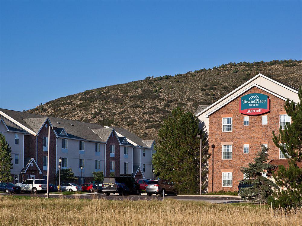 TownePlace Suites by Marriott Denver Southwest Littleton Pet Policy