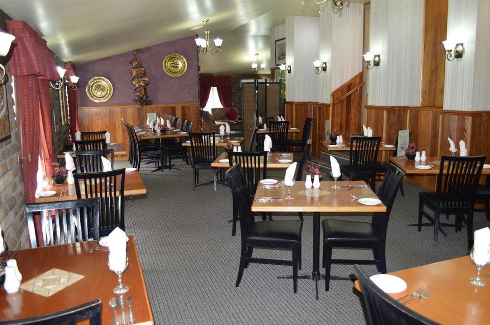 Best Western Endeavour East Maitland Motel Pet Policy