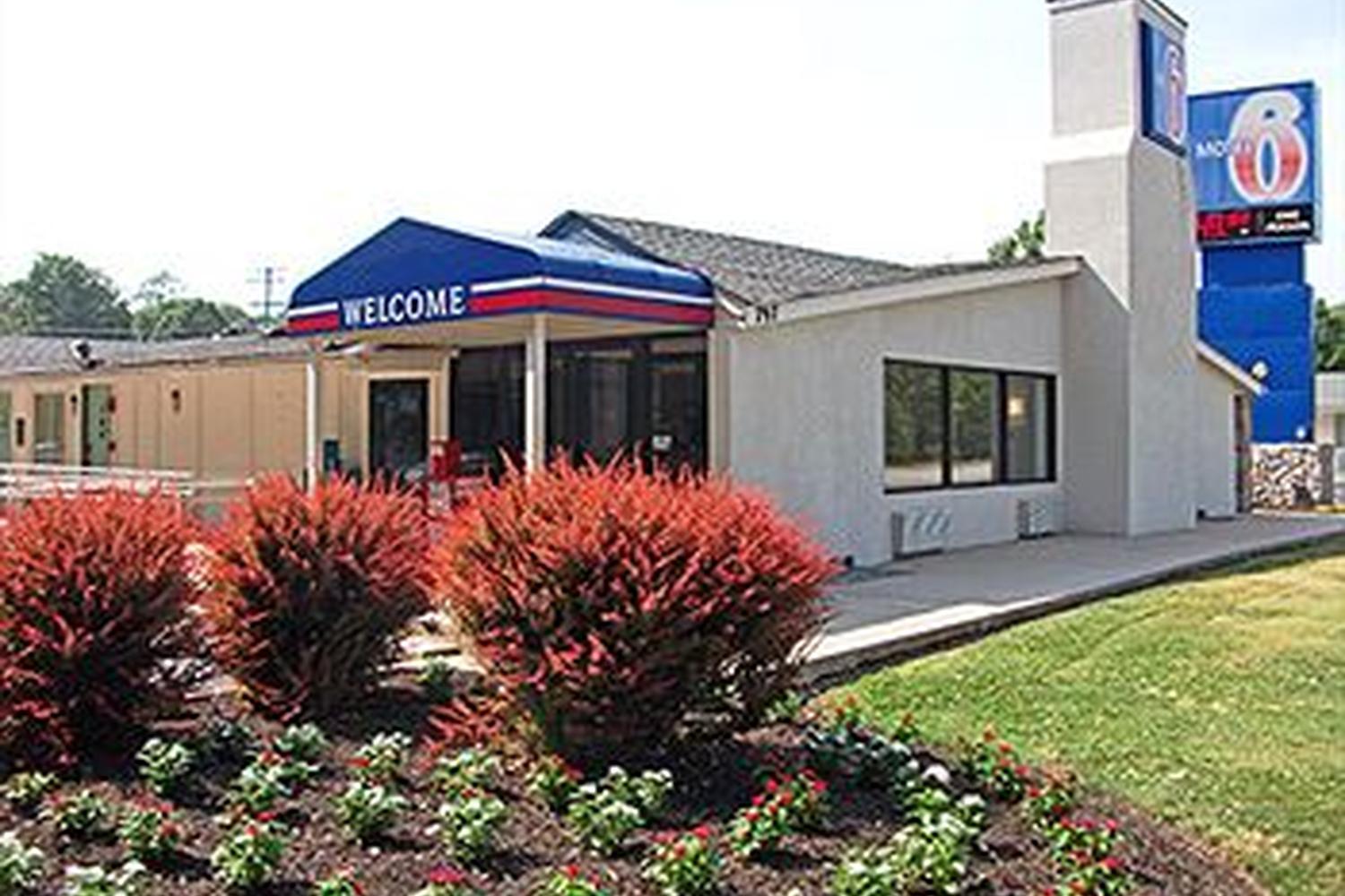 Motel 6 Newport News Pet Policy motel-6-newport-news-pet-policy