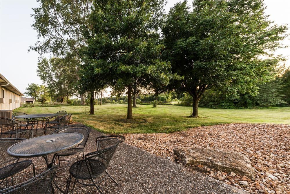 higginsville chat sites Meyers care center located in higginsville mo with service to surrounding cities, is an assisted living, nursing care facility call 660-584-7111 to get in touch with the team. higginsville chat sites Meyers care center located in higginsville mo with service to surrounding cities, is an assisted living, nursing care facility call 660-584-7111 to get in touch with the team.