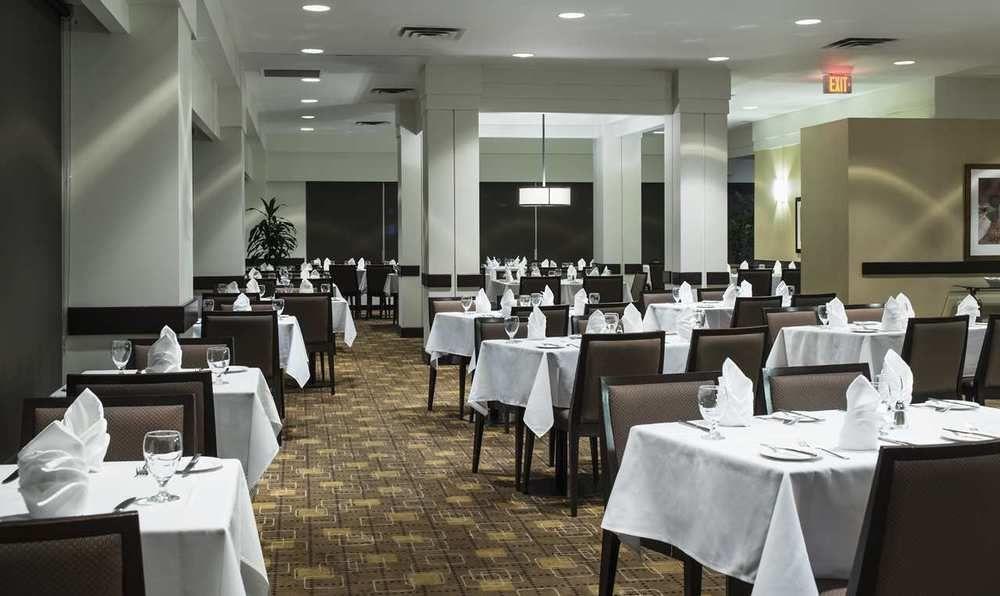 Hilton Suites Winnipeg Airport Pet Policy