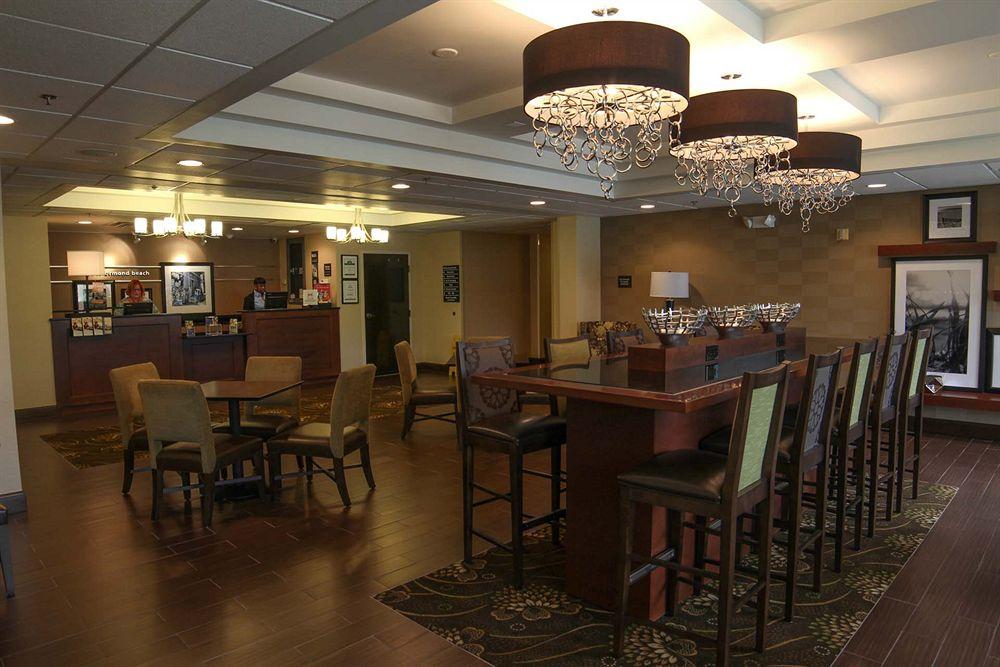 Room 2 Queen Beds Accessible Non Smoking - 