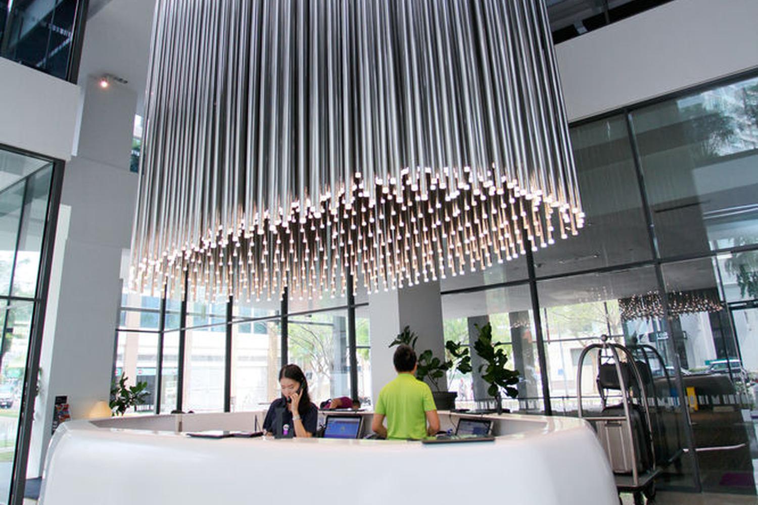 Studio M Hotel Pet Policy Studio M Hotel Pet Policy