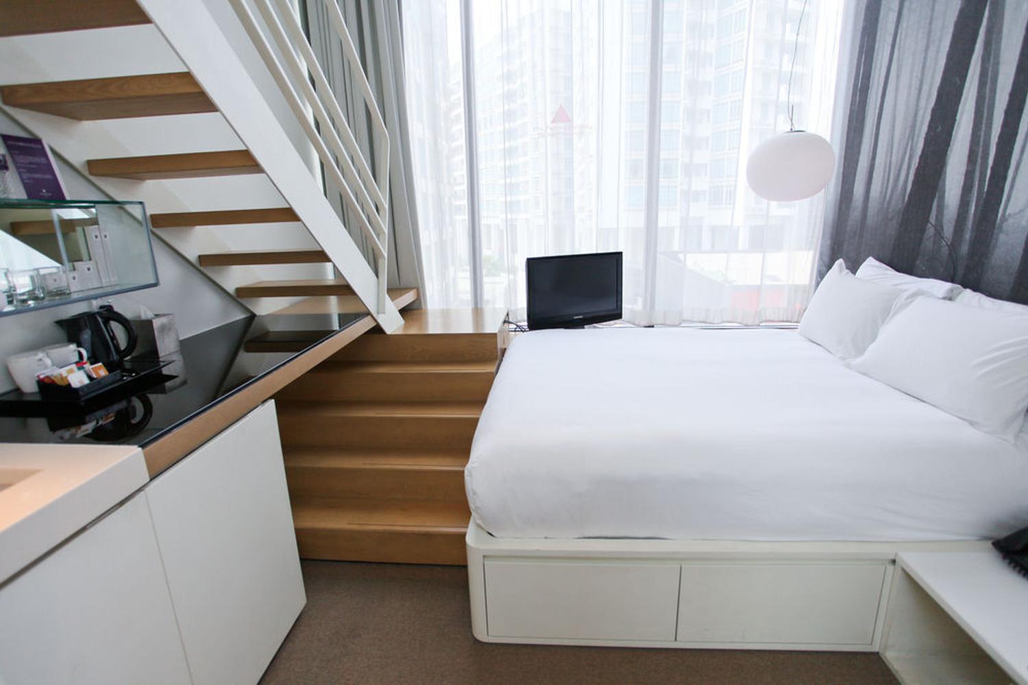 Studio M Hotel Pet Policy Studio M Hotel Pet Policy