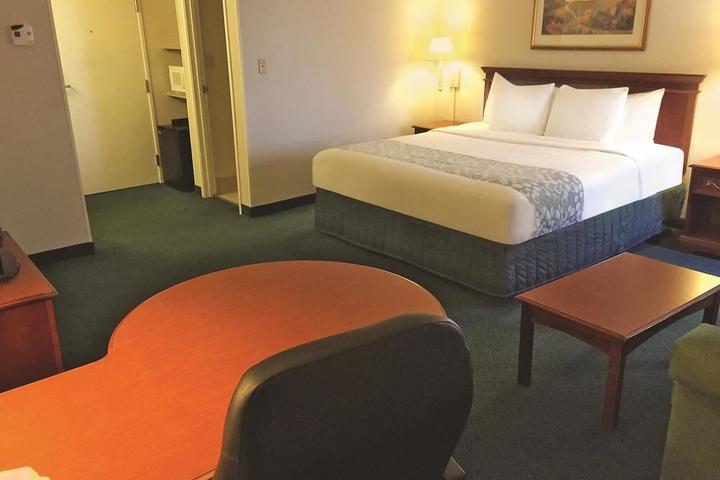 Dog Friendly Dublin Oh Bringfido