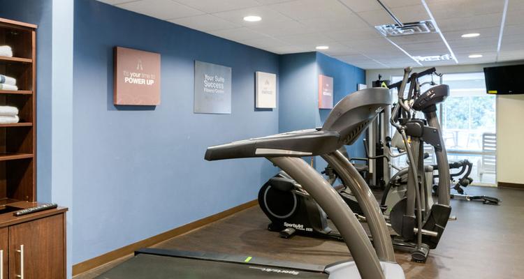 Comfort Suites Seaford Pet Policy