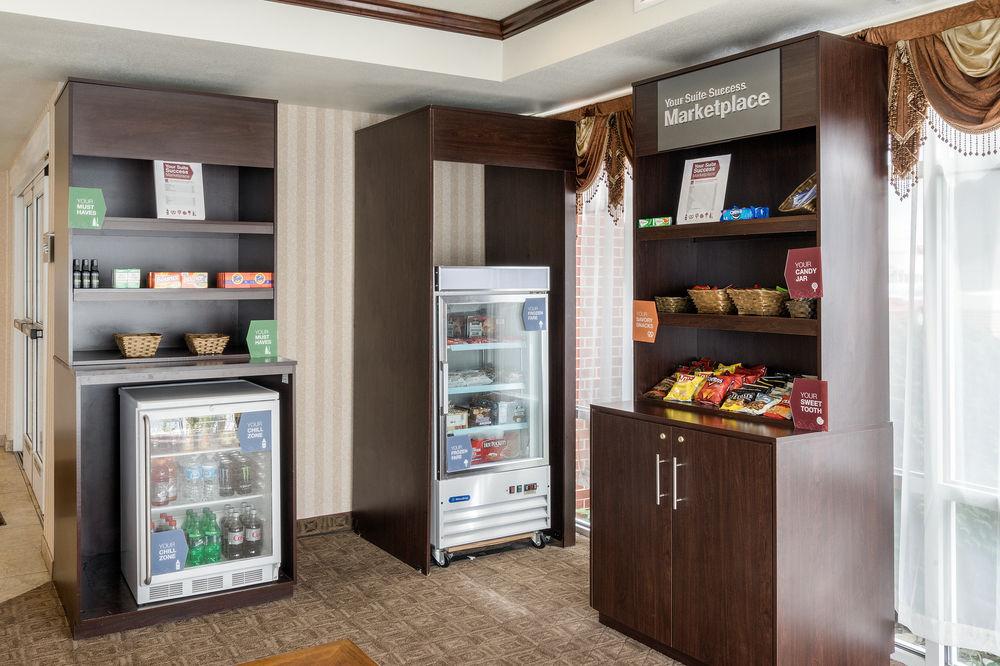 Comfort Suites Seaford Pet Policy