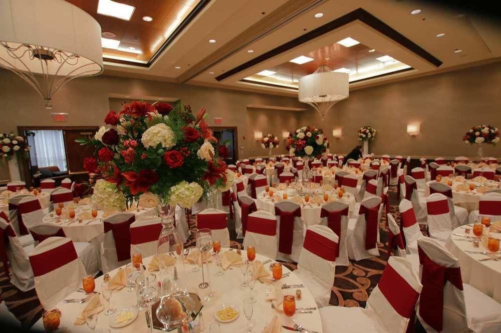 Hilton Durham Duke University Pet Policy