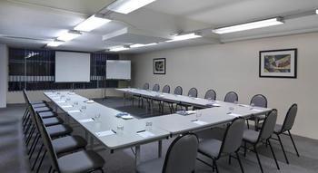 Medina Serviced Apartments North Ryde Pet Policy