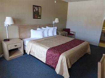 Pet Friendly Hotels In Morgan City La Bringfido