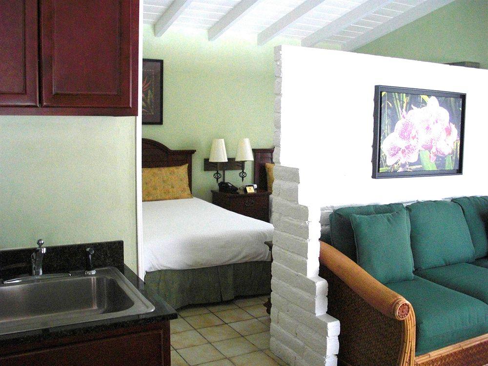 Chesapeake Beach Resort Pet Policy