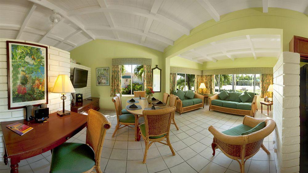 Chesapeake Beach Resort Pet Policy