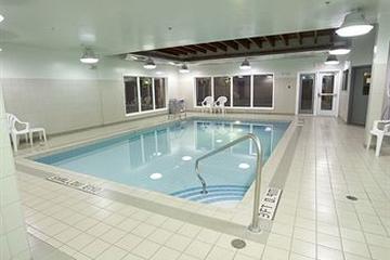 Coastal Inn Halifax Bayers Lake Pet Policy