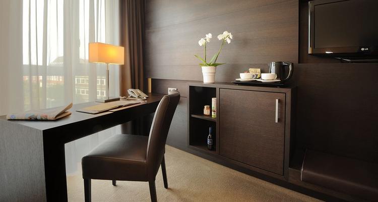 Speed dating atlantic hotel bremen