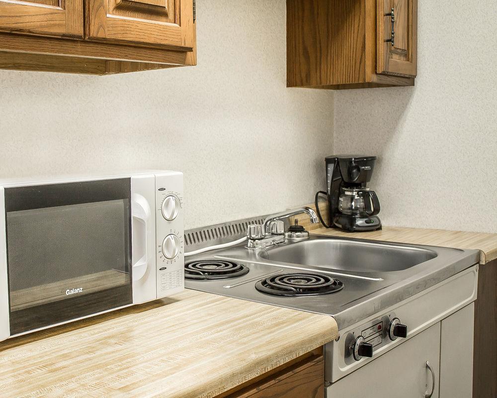Pet Friendly Hotels In Bellville Oh Bringfido