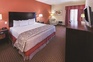 Pet Friendly Hotels in Port Arthur, TX - BringFido