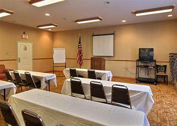 Pet Friendly Hotels In Jacksonville Il Bringfido