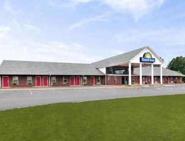 52 Best Images Days Inn Pet Policy Attalla : Days Inn by Wyndham Ocean City Oceanfront Pet Policy