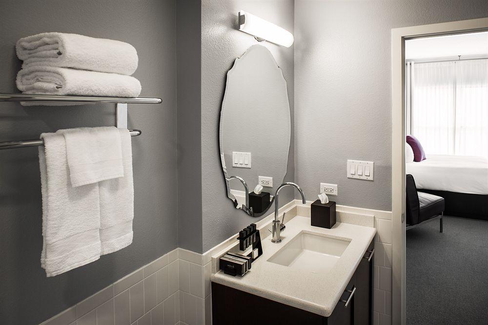 Melia Orlando Suite Hotel At Celebration Pet Policy