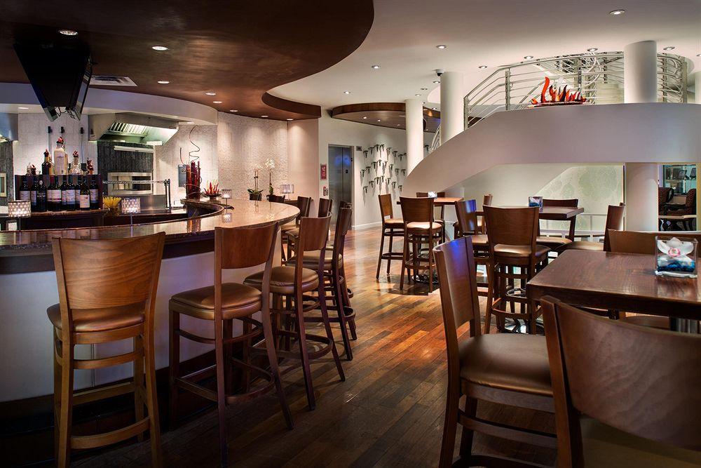 Melia Orlando Suite Hotel At Celebration Pet Policy