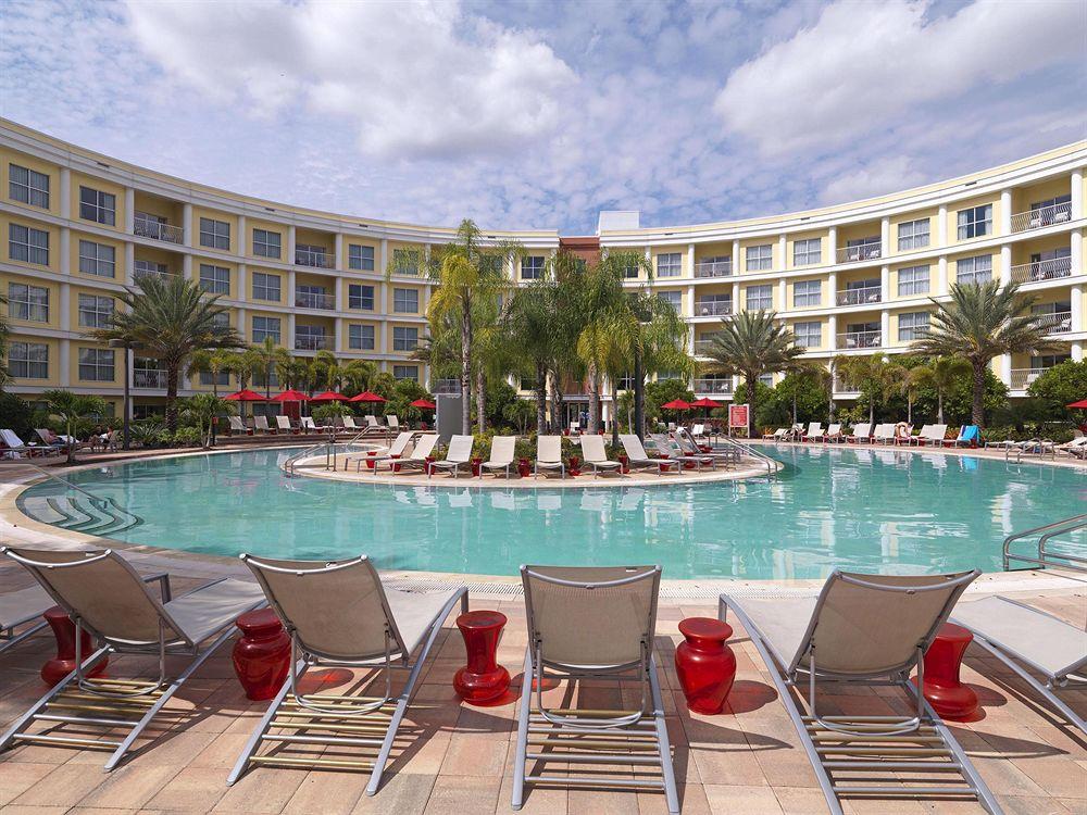 Melia Orlando Celebration Pet Policy At melia orlando celebration, your perfect daycation awaits! melia orlando celebration pet policy