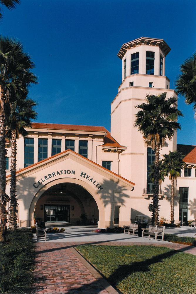 Melia Orlando Suite Hotel At Celebration Pet Policy