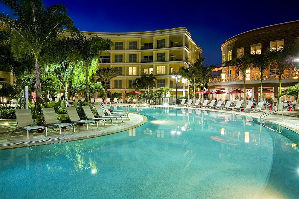 Melia Orlando Celebration Pet Policy The melia orlando celebration fuses together stylish comfort & location just a short distance from all planning to dine at one of kissimmee's resorts? usd