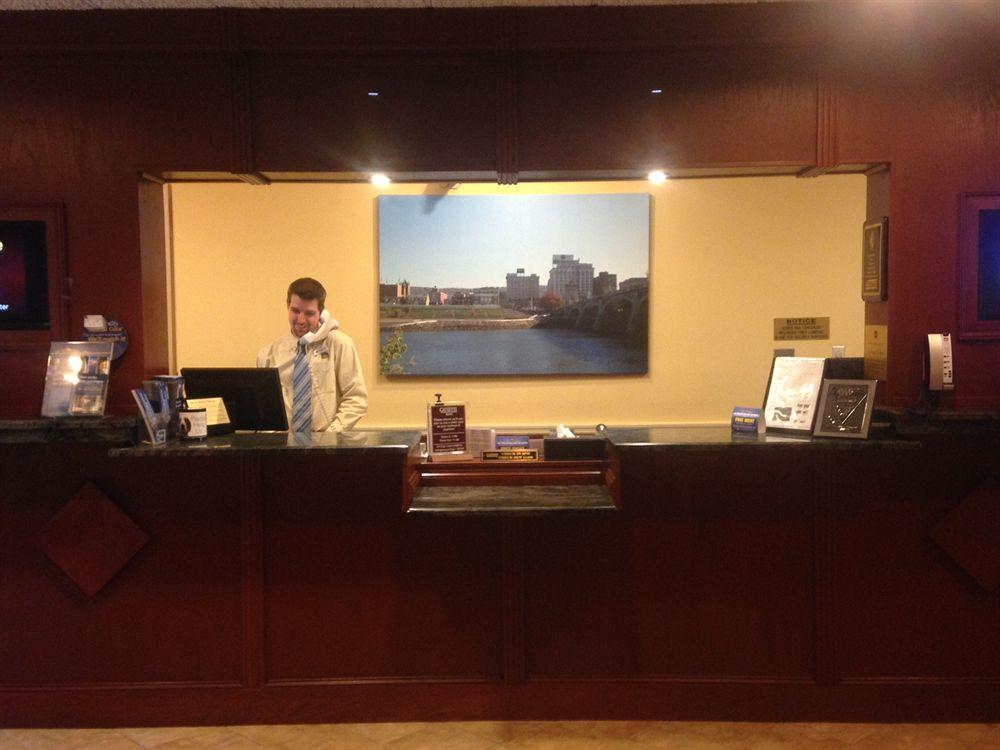 Pet Friendly Hotels In Wilkes Barre Pa Bringfido