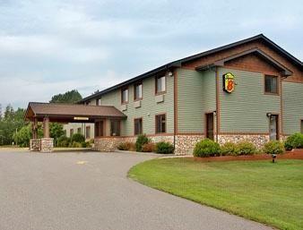 Pet Friendly Hotels In Minnesota Bring Fido - 
